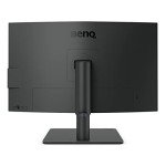 BenQ PD2705U 27” 4K Monitor for Mac