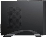 High-Performance Intel i7 Desktop PC with SSD