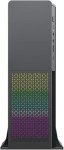 High-Performance Intel i7 Desktop PC with SSD