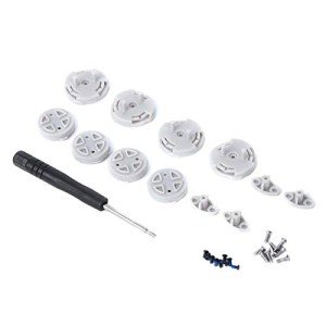 Mavic Mini Drone Motor Protective Cover Accessory