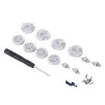 Mavic Mini Drone Motor Protective Cover Accessory