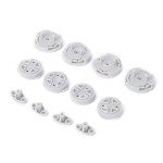 Mavic Mini Drone Motor Protective Cover Accessory
