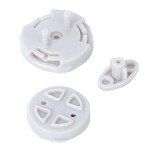 Mavic Mini Drone Motor Protective Cover Accessory