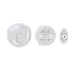 Mavic Mini Drone Motor Protective Cover Accessory