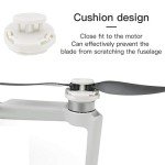 Mavic Mini Drone Motor Protective Cover Accessory