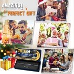 Telescopic Magnetic Pickup Tool – Cool Gifts for Men