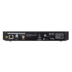 Multi-Region Blu-ray Player for Sony BDPS1700B