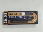 Telescopic Magnetic Pickup Tool – Cool Gifts for Men