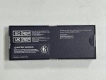 Telescopic Magnetic Pickup Tool – Cool Gifts for Men