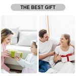 Magnetic Fidget Pen: Fun Gift for Kids & Adults