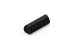 Sonos Roam 2 | Portable Waterproof Bluetooth Speaker