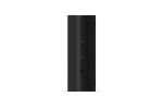 Sonos Roam 2 | Portable Waterproof Bluetooth Speaker