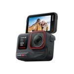Insta360 Ace Pro - 4K Action Camera with AI Features