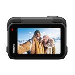 Insta360 Ace Pro - 4K Action Camera with AI Features