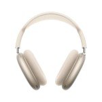 Apple AirPods Max: Noise-Cancelling Wireless Headphones