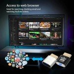 Dual Wireless TV Streaming Device Bundle