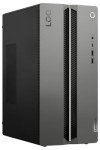 Lenovo LOQ Tower 17L Gaming Desktop PC