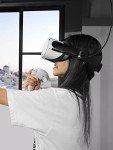 High-Speed 16FT USB-C Cable for Oculus Quest 2