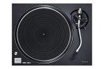 Technics SL-100C Direct Drive Vinyl Turntable System