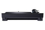 Technics SL-100C Direct Drive Vinyl Turntable System