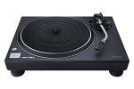 Technics SL-100C Direct Drive Vinyl Turntable System