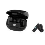 Bluetooth Wireless Earbuds with 50 Hours Playback