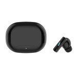 Bluetooth Wireless Earbuds with 50 Hours Playback
