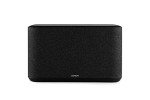Denon Home 350 Smart Wireless Speaker - Black