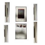 12-Inch LCD Writing Tablet for Kids' Creativity