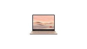 Microsoft Surface Laptop Go - Intel Core i5, 8GB, 256GB