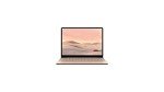 Microsoft Surface Laptop Go - Intel Core i5, 8GB, 256GB