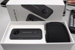 Insta360 One X2 360 Action Camera Bundle