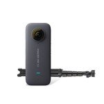 Insta360 One X2 360 Action Camera Bundle