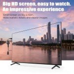 Wireless HDMI Adapter for Miracast and Airplay