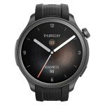 Amazfit Balance Smart Watch with AI Health Coach