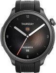 Amazfit Balance Smart Watch with AI Health Coach