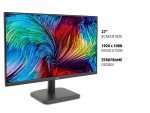 Acer EK271 27" 1080p FreeSync Monitor