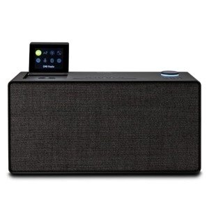 Pure Evoke All-in-One Stereo Music System