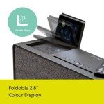 Pure Evoke All-in-One Stereo Music System