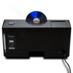 Pure Evoke All-in-One Stereo Music System