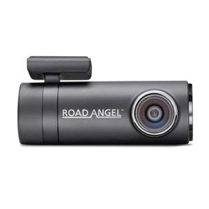 Road Angel Halo 2K Dash Cam with Night Vision