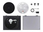 Sony PS-LX310BT Bluetooth Turntable & RCA Adapter