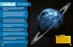 2025 National Geographic Kids: Wild Facts and Records
