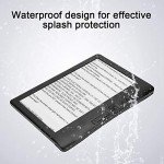 7" Portable E-Book Reader with Music & Video