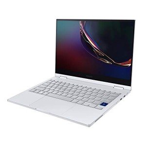 Samsung Galaxy Book Flex 13.3" Intel Core i5 Laptop