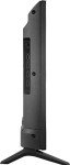 Insignia 32-Inch Fire TV Smart TV with Alexa