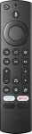 Insignia 32-Inch Fire TV Smart TV with Alexa