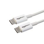 USB-C Fast Charger Cable for Apple & Samsung