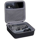 co2CREA Travel Case for DJI OSMO Mobile Gimbals