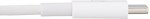USB-C Fast Charger Cable for Apple & Samsung